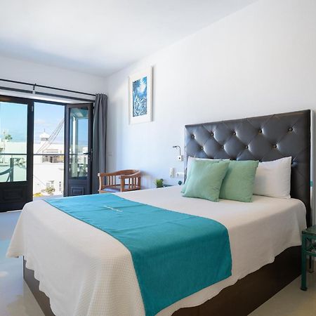 Apartment Timple Puerto Del Carmen بويرتو ذيل كارمين المظهر الخارجي الصورة