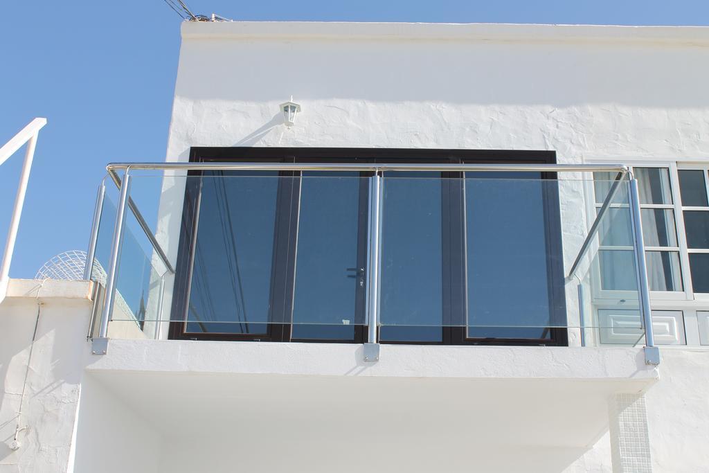 Apartment Timple Puerto Del Carmen بويرتو ذيل كارمين الغرفة الصورة